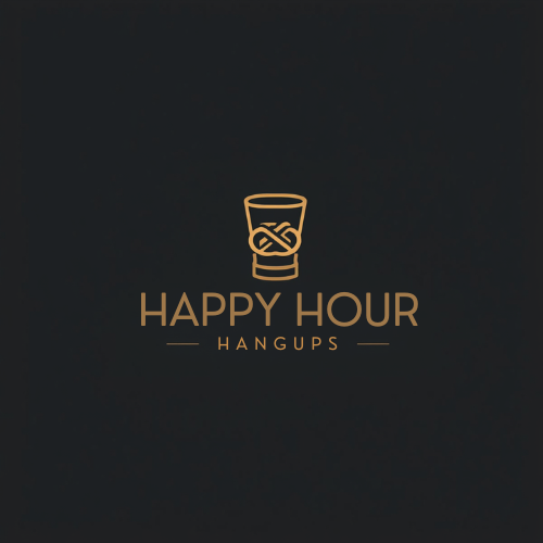 Happy Hour Hangups